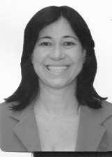 PROF. RITA