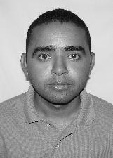 ELANIO ALVES FERNANDES