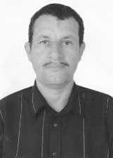 PROFESSOR FERNANDO