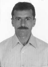 ITAMAR