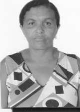 JACIRA