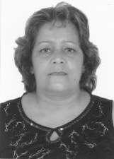 BETÂNIA