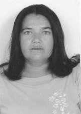MARIA DE LOURDES PEREIRA SILVA