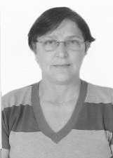 DRA. REBECA