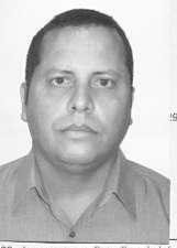FERNANDO GUARDIANO