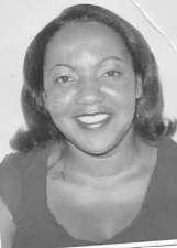 SIRLENE