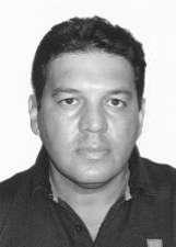 JUNIOR COCÃO
