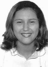 ELIANE