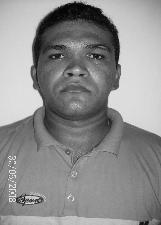EDVAN DA SILVA