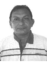 PIÃO