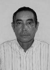 CARLOS TAVARES