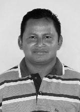 JAIR CARNEIRO