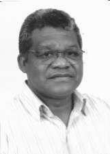 ANTONIO ANDRADE