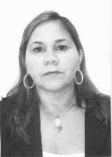 EDNA COSTA