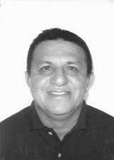 PAULO SERGIO SÁ