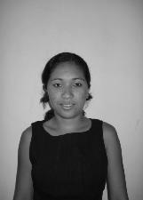MARILENE