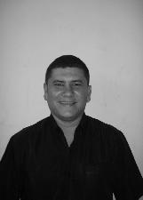 RICARDO