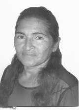 RAIMUNDA