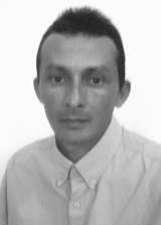 JOSÉ RAIMUNDO