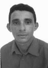 RAIMUNDINHO