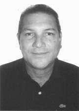 ADEMIR LUZERNO