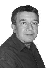 SERAFIM DA AFEAM