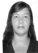 KATIA