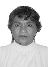PROF. ROSE