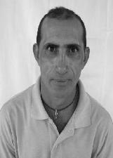 ZÉ XAVIER