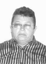 CARLOS CAMACHO