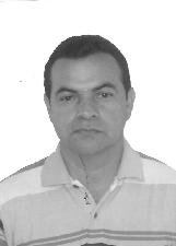 JUNIOR