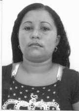 CHIQUINHA
