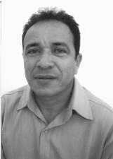 CHIQUINHO CABELEIREIRO