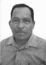INÁCIO