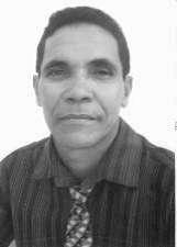 DOMINGOS DE ASSIS LOPES