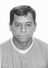 EUGENIO