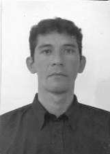 GENILSON