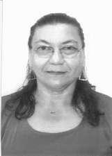PROFESSORA LÚCIA