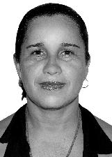 PROFESSORA CACILDA