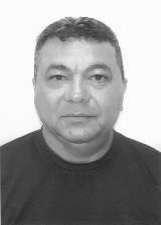 JOSÉ RAIMUNDO PEREIRA DO NASCIMENTO