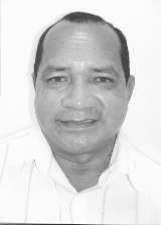 ADELSON