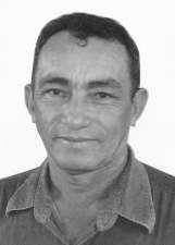 CASIMIRO DE SOUZA LIMA