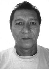 MASULO