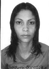 ELIZAMA SIMOES