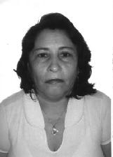 MARIA ALICE