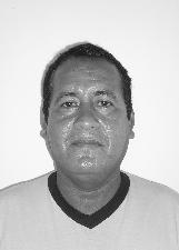 ELIMAR