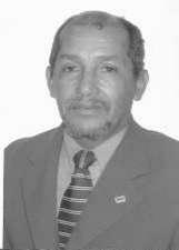 ELIAS CAVALCANTE