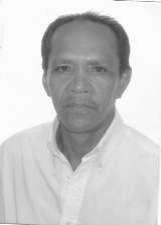 EVANDRO
