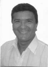MARCIO COSTA