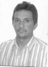 NEI ALVES